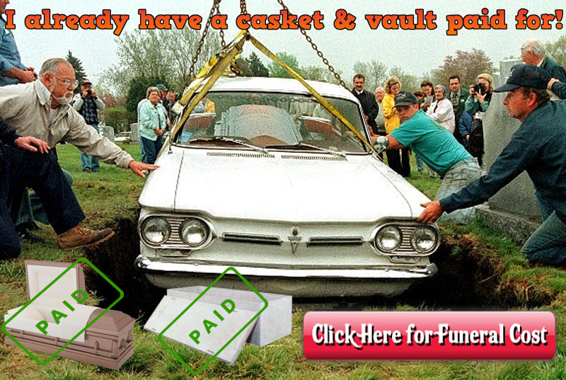 Funeral Services Cremation Funeral Planning Utah